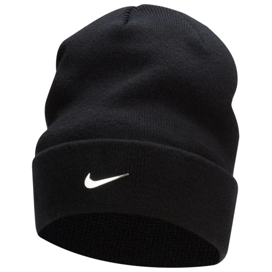 Nike Σκουφάκι Peak Metal Swoosh Beanie
